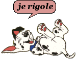 rigo
