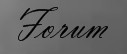 twilight-life Forum Index