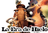 La Era de Hielo 3: El Origen de los Dinosaurios