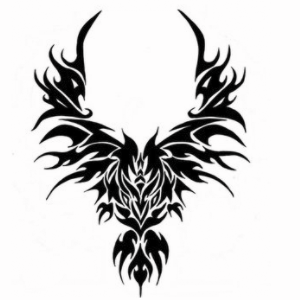 Phenix Coloriage En Ligne Gratuit A Imprimer Sur Tv Picture Phenix Coloriage En Ligne Gratuit