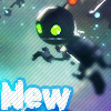 New posts