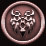 New posts