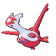 http://img9.xooimage.com/files/a/c/6/380-16fa92.png