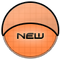 New posts