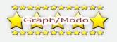 modérateur/graph