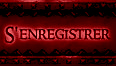 Register