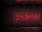 forum ataxie cerebelleuse Forum Index