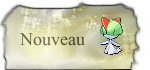 Nouveau