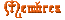 Memberlist