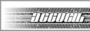 Children of Racing Forum Index