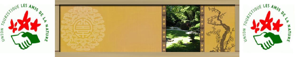 Les Amis De La Nature Forum Index