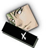 No new posts [ Locked ]