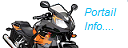Portail Info du Forum