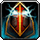 Paladin