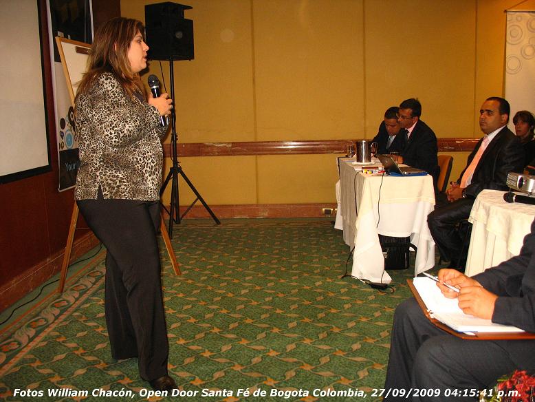 20090927_telme-op...oor_3885-138d431.jpg
