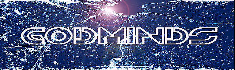 Godminds Forum Index