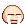 :pleur: