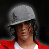 New posts