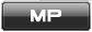 Log in to check your private messages