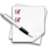 http://img9.xooimage.com/files/a/e/c/offici-2b1ae8a.png