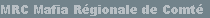 MRC Forum Index