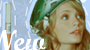 New posts