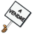 http://img9.xooimage.com/files/a/f/7/avendremini-31294f4.png