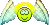 ange