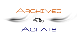 http://img9.xooimage.com/files/b/0/2/archives-achats-24cdb97.png