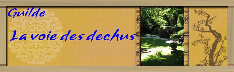 Autunnois Forum Index
