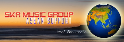 skr music group Forum Index