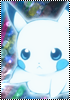 New posts