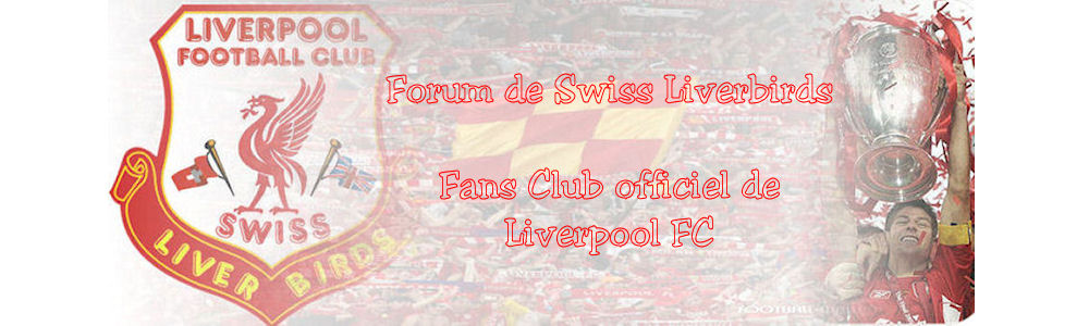 Logo personnalisable sur demande