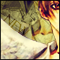 New posts