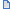 No new posts