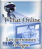 Who is Online