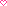Usergroups