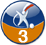 http://img9.xooimage.com/files/b/1/3/ligue3-157dcf.png