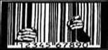 http://img9.xooimage.com/files/b/1/4/prison-de-jack.th-3453a7.jpg