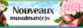 http://img9.xooimage.com/files/b/1/5/nouveau-musulman-e-s-24c6374.jpg