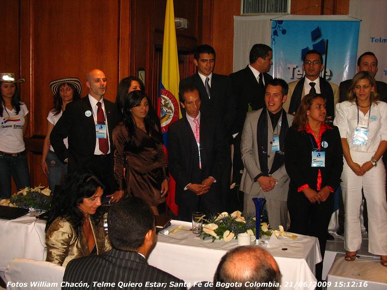 20090621_telme-qu...mbia_171-13a767f.jpg