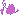 New posts