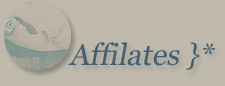 http://img9.xooimage.com/files/b/1/e/affilates-6d19f7.png