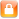 Forum is locked