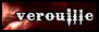 This forum is locked: you cannot post, reply to, or edit topics.