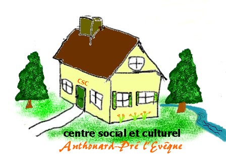 CSC D'Anthouard-Pré L'Evêque Forum Index