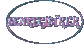 Register