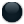 No new posts [ Locked ]