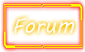  Forum Index