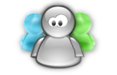 Who is Online